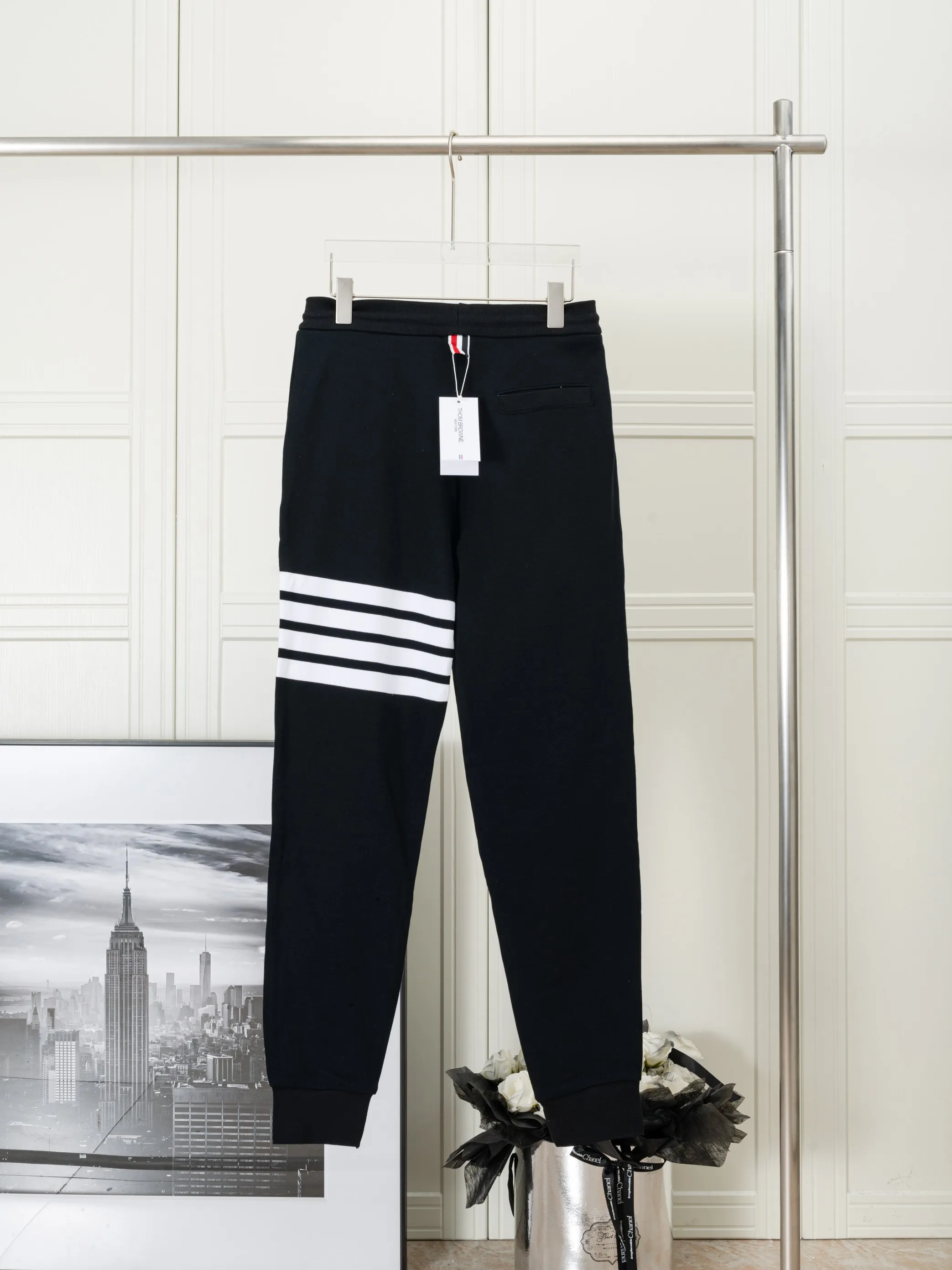 𝑻𝒉𝒐𝒎 𝑩𝒓𝒐𝒘𝒏𝒆 Classic ， ， ， ， 👌 ， ， tb Classic ， ， zp。 Sizes：01234 ：Dark Gray Navy Blue Light Gray Black